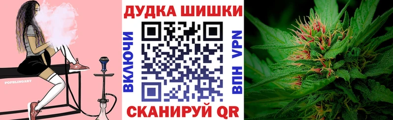 Какие есть наркотики Каменка ГАШИШ  Кокаин  МЕФ  A-PVP  кракен ТОР  Марихуана 