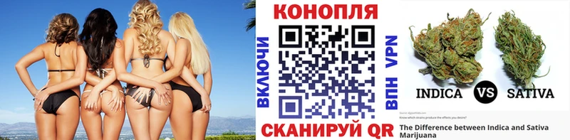 Бошки марихуана Ganja  где купить наркотик  МЕГА как зайти  Каменка 